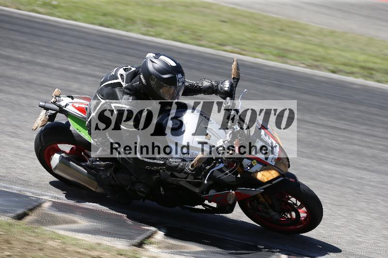 /27 24.07.2026  Speer Racing ADR/Gruppe gelb/23